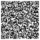 QR code with Dispute Resolution Resources LLC contacts