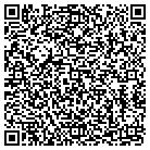 QR code with Dowling Resources Inc contacts