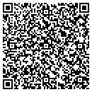 QR code with El Camino Resources Ltd contacts