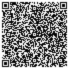 QR code with Judicial Dist-Judges' Scrtry contacts