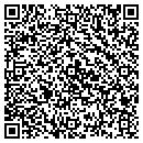 QR code with End Action LLC contacts