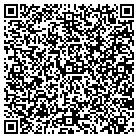 QR code with Federated Resources LLC contacts
