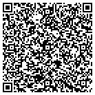 QR code with First Financial Resources contacts