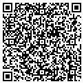 QR code with Cowser Group contacts