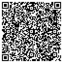 QR code with Fluoropolymer Resources contacts
