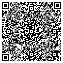 QR code with Fmj Health Resources contacts