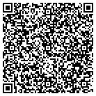 QR code with Gael Commodity Resources LLC contacts