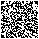 QR code with Progressive Engineering contacts