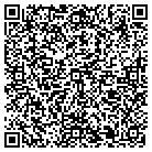 QR code with Global Resources Group LLC contacts
