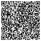 QR code with Harmony Through Organization contacts