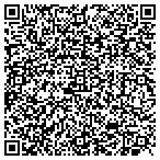 QR code with Haughton Consulting, LLC contacts