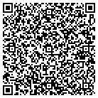 QR code with Headley's Resources LLC contacts