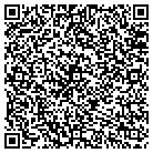 QR code with Home Resource Network LLC contacts