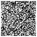 QR code with Writing & Editorial Services contacts