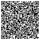 QR code with Insurance Resources And Solutions LLC contacts