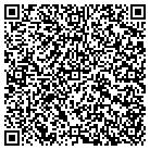 QR code with International Resource Group LLC contacts