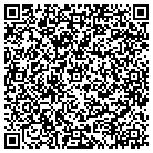 QR code with Invention Submission Corporation contacts