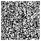 QR code with Janet Rosier's Educational contacts