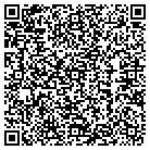 QR code with J F Davis Resources LLC contacts