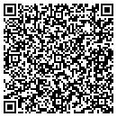 QR code with J&J Resources LLC contacts