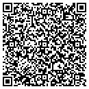 QR code with Jlc Group contacts