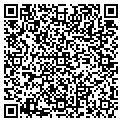 QR code with Keeping Tabs contacts