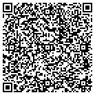 QR code with Kennedy Center Project Resource contacts