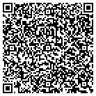 QR code with Language Resources LLC contacts