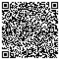 QR code with Branciforte Lock & Safe contacts