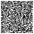 QR code with Lopes Enterprise contacts