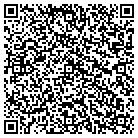 QR code with Marc Community Resources contacts