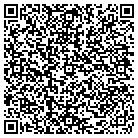 QR code with Marc Community Resources Ltd contacts