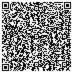 QR code with Marketing And Event Resources LLC contacts
