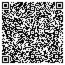 QR code with Mb Resources LLC contacts