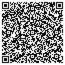 QR code with Mjb Resources LLC contacts