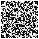 QR code with Morthanos Com LLC contacts
