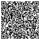 QR code with Mp Resources LLC contacts