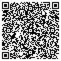 QR code with Mtac Resources contacts