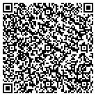 QR code with Thompson James Architect contacts