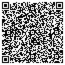 QR code with Murphy & CO contacts