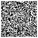 QR code with Nannies And Beyond LLC contacts
