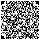 QR code with Nationwide Technology Resources LLC contacts