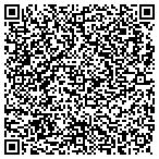 QR code with Natural Resources Conservation Service contacts