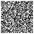 QR code with New Age Resources Inc contacts