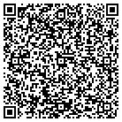 QR code with Outreach Resourse Center contacts