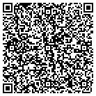 QR code with Plan It Consulting Services contacts