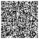 QR code with Primary Resources Inc contacts