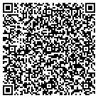 QR code with Private Office Resources LLC contacts