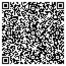QR code with Prm Resources LLC contacts