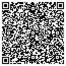 QR code with Proactive Resources Inc contacts